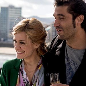 Foto Alexandra Jiménez