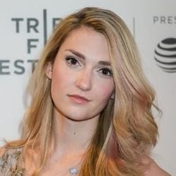 Foto Catherine Corcoran