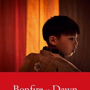 Foto Yoake No Takibi