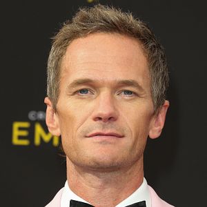 Foto Neil Patrick Harris
