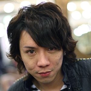 Foto Kai-Chung Cheung