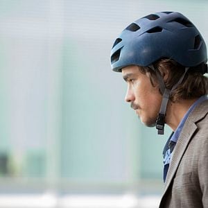 Foto Entrevista com Deus