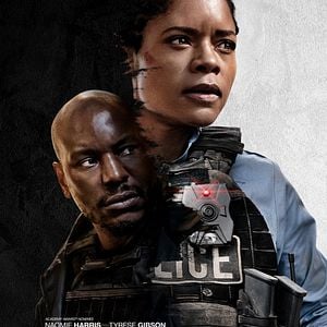 Foto Cores da Justiça