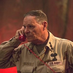 Foto Rogue Warfare 2: A Caçada