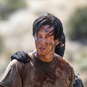 Foto Rogue Warfare 2: A Caçada