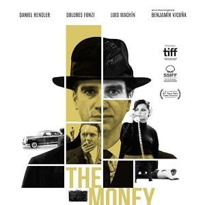 Foto Vida de Doleiro