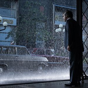 Foto Vida de Doleiro