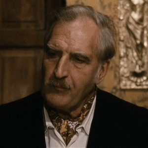 Foto Antonino Faà Di Bruno