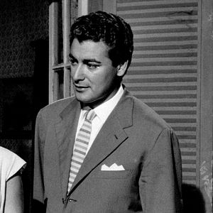 Foto Alberto Farnese