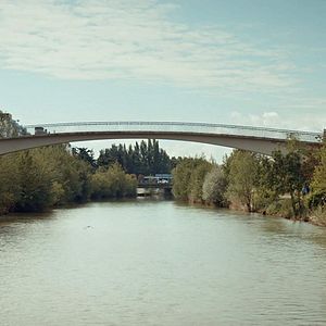 Foto Muerte en León. Caso Cerrado