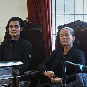 Foto Muerte en León. Caso Cerrado