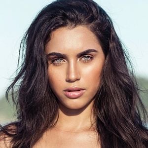 Foto Giovanna Coimbra