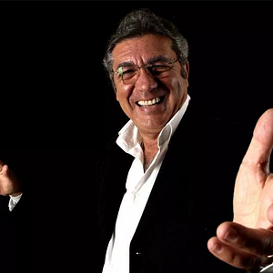 Foto Franco Micalizzi