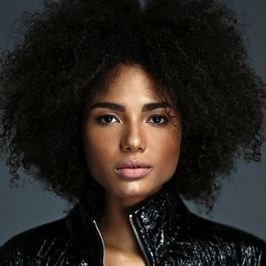 Foto Bruna Inocencio