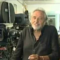 Foto Roberto d'Ettorre Piazzoli