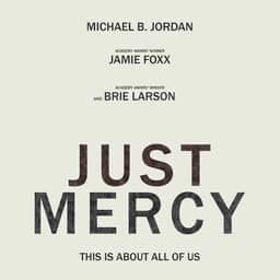 Foto Luta por Justiça