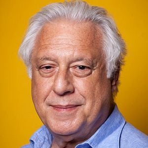 Foto Antonio Fagundes