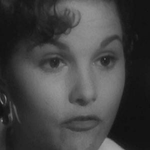 Foto Alicia Altabella