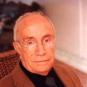 Foto Santiago Moncada