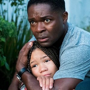 Foto Correndo Contra o Tempo