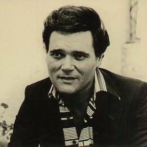 Foto Waldo de los Ríos