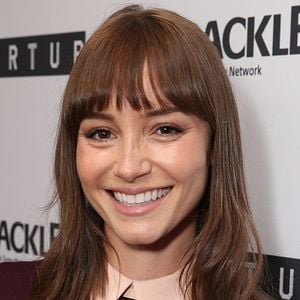 Foto Jocelin Donahue