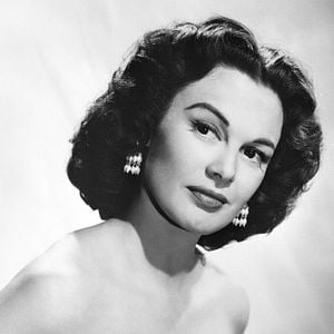 Foto Patricia Medina