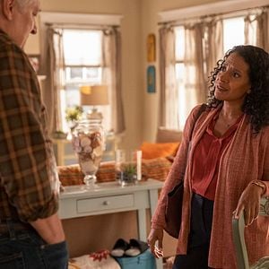 Foto Zabryna Guevara