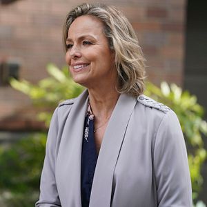 Foto Melora Hardin