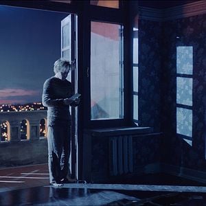 Foto Meu "Querido" Elfo