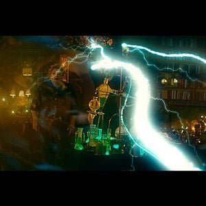 Foto Meu "Querido" Elfo