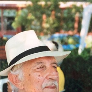 Foto Alfonso Sansone