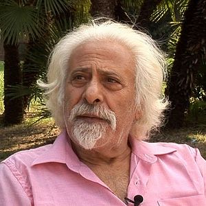 Foto Salvatore Puntillo