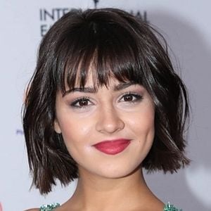 Foto Giullia Buscacio