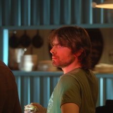 Foto Cansada de Beijar Sapos