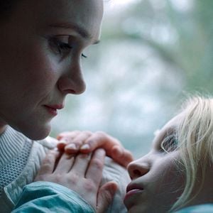 Foto Transtorno Explosivo