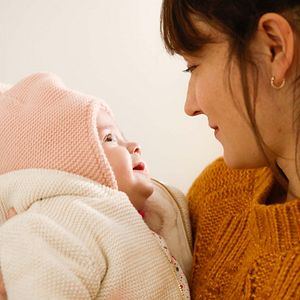 Foto Anaïs Demoustier