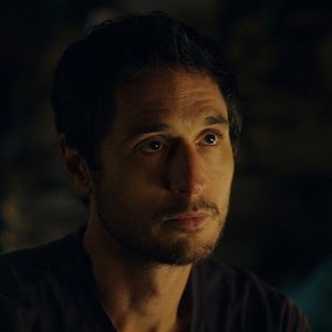 Foto Jérémie Elkaïm