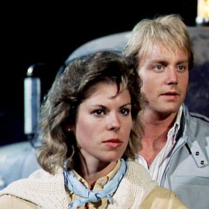 Foto Uma Noite Alucinante 2