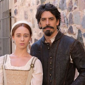 Foto Eduardo Noriega