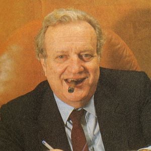 Foto Mario Cecchi Gori