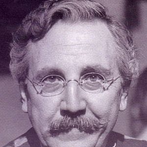 Foto José Maria Caffarel