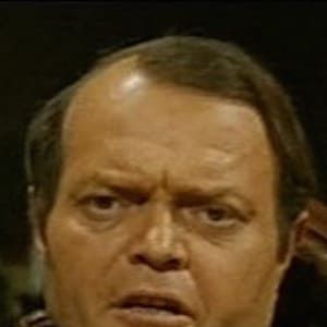 Foto Luciano Pigozzi