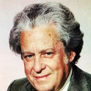 Foto Alexander Salkind