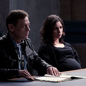 Foto Sylvester Groth