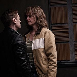 Foto Sylvester Groth