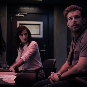 Foto Álvaro Cervantes