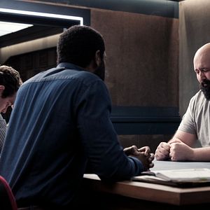 Foto Youssef Kerkour