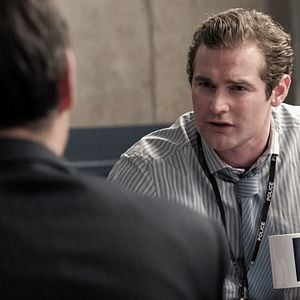 Foto Youssef Kerkour