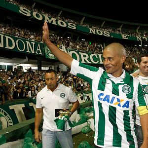 Foto Alex Câmera 10